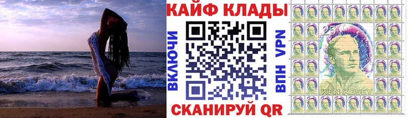 Виды наркоты Липки MEGA tor Галлюциногенные грибы Меф мяу мяу КОКАИН ГАШ