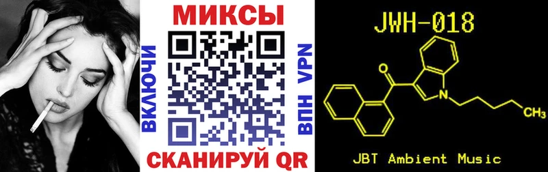 Бутират буратино  как найти наркотики  Липки 