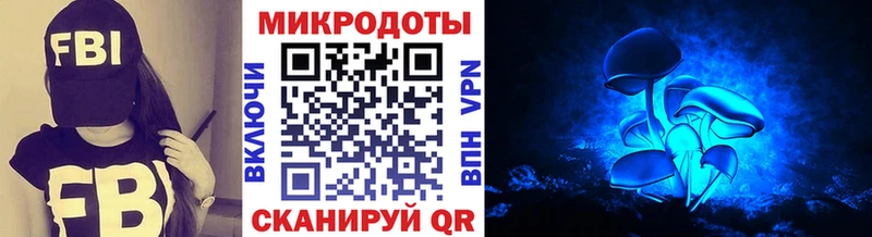 Галлюциногенные грибы мухоморы  купить наркотики сайты  Липки 